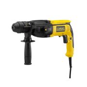 ΠΙΣΤΟΛΕΤΟ SDS PLUS 2.4J 800W SFMEH210K-QS