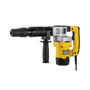 ΠΙΣΤΟΛΕΤΟ SDS MAX 5Kg 8.5J 1010W SFMEH220K-QS