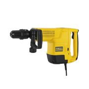ΠΙΣΤΟΛΕΤΟ SDS MAX 10.5Kg5-15J 1600W SFMEH230K-QS