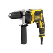 ΔΡΑΠΑΝΟ ΚΡΟΥΣΤΙΚΟ FMEH750K