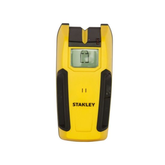 Stanley Ανιχνευτης Μεταλλων S200 (STHT0-77406)