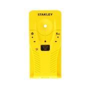 ΑΝΙΧΝΕΥΤΗΣ ΞΥΛΟΥ ΜΕΤΑΛΛΟΥ ΚΑΛΩΔΙΩΝ ΡΕΥΜΑΤΟΣ S110 S