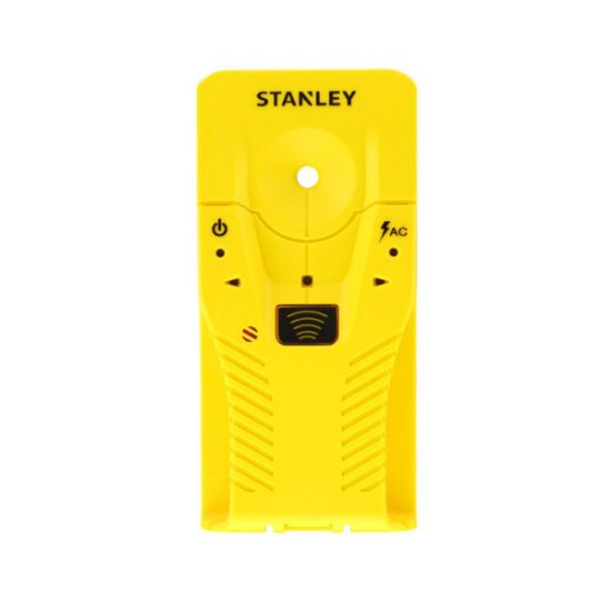 ΑΝΙΧΝΕΥΤΗΣ ΞΥΛΟΥ ΜΕΤΑΛΛΟΥ ΚΑΛΩΔΙΩΝ ΡΕΥΜΑΤΟΣ S110 S