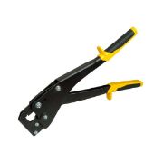 ΠΕΝΣΑ ΠΟΝΤΑΡΙΣΜΑΤΟΣ 1.0ΜΜ ©15-261