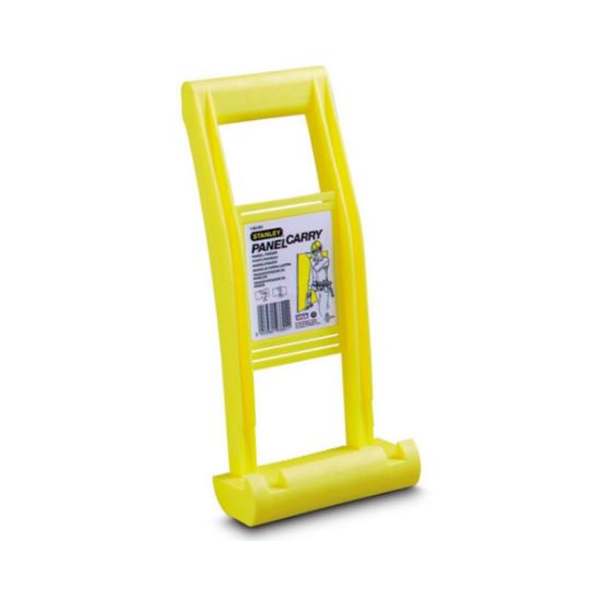 ΧΕΙΡΟΛΑΒΗ ΜΕΤΑΦΟΡΑΣ ΓΙΑ ΦΥΛΛΑ ΓΥΨΟΣΑΝΙΔΑΣ©