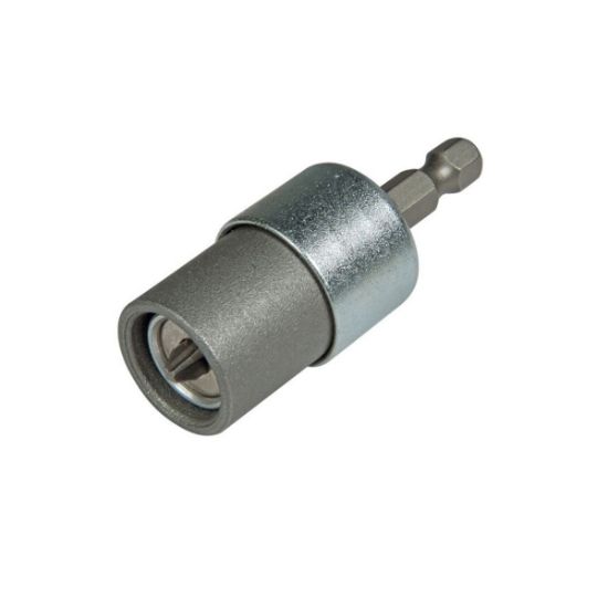 ΑΝΤΑΠΤΟΡΑΣ ΜΑΓΝΗΤ.ΓΙΑ ΜΥΤ.ΓΥΨΟΣΑΝ.©