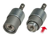 ΑΝΤΑΠΤΟΡΑΣ ΜΑΓΝΗΤ.ΓΙΑ ΜΥΤ.ΓΥΨΟΣΑΝ.©