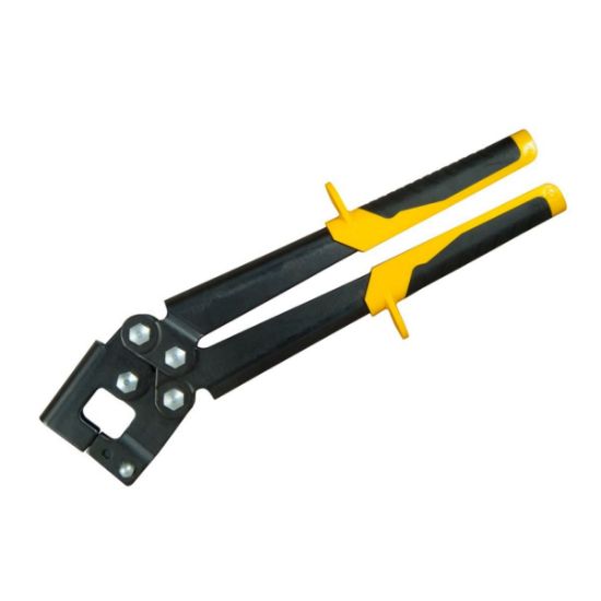 ΠΕΝΣΑ ΠΟΝΤΑΡΙΣΜΑΤΟΣ 0.6ΜΜ©15-273