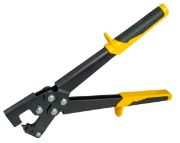 ΠΕΝΣΑ ΠΟΝΤΑΡΙΣΜΑΤΟΣ 0.6ΜΜ©15-273