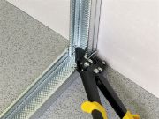 ΠΕΝΣΑ ΠΟΝΤΑΡΙΣΜΑΤΟΣ 0.6ΜΜ©15-273