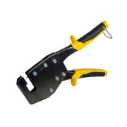 ΠΕΝΣΑ ΣΤΕΡΕΩΣΕΩΣ 260©1-69-100