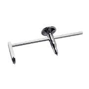 ΚΟΠΤΙΚΩΝ ΚΥΚΛΩΝ 25-400 ΣΤΑΝΛΕΥ ΒΕΛ.©STHT1-05878