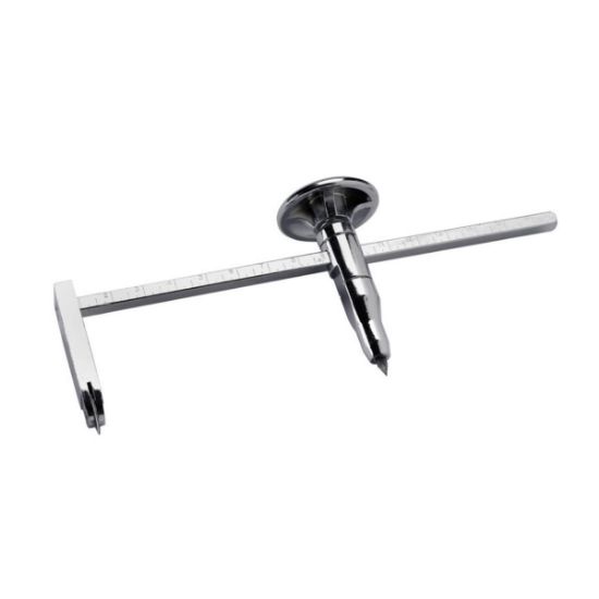 ΚΟΠΤΙΚΩΝ ΚΥΚΛΩΝ 25-400 ΣΤΑΝΛΕΥ ΒΕΛ.©STHT1-05878