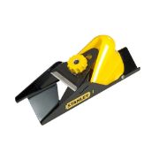 ΡΟΚΑΝΙ ΓΩΝΙΑΚΟ ΜΕ ΛΑΜΑ ΤΡΑΠΕΖΟΕΙΔΗΣ©STHT1-05937