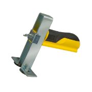 STANLEY Κόφτης Γυψοσανίδων STHT1-16069