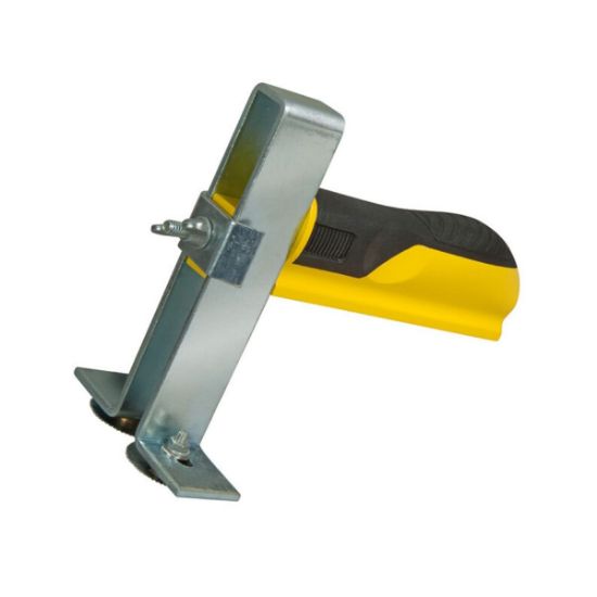 STANLEY Κόφτης Γυψοσανίδων STHT1-16069