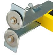 STANLEY Κόφτης Γυψοσανίδων STHT1-16069