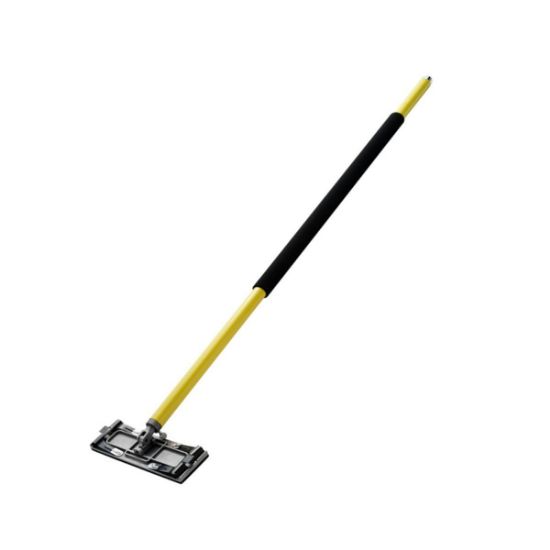 ΤΡΙΒΕΙΟ ΜΕ ΚΟΝΤΑΡΙ 130cm 305X101MM©