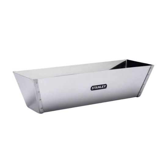 ΚΟΥΒΑΣ-ΔΟΧΕΙΟ ΣΤΟΚΟΥ ΙΝΟΞ ΒΕΛ305Χ100©