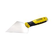 ΣΠΑΤΟΥΛΑ ΙΝΟΧ ΠΛ.ΛΑΒΗ ΡΟΜΒΟΙΔΕΣ©STHT0-26089