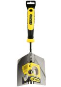 Stanley Σπάτουλα Εξωτερικής Γωνίας Γυψοσανίδας INOX STHT0-05622