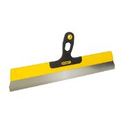 ΣΠΑΤΟΥΛΑ ΑΠΛΩΜΑΤΟΣ 500ΜΜ 45ΜΜ©STHT0-05936