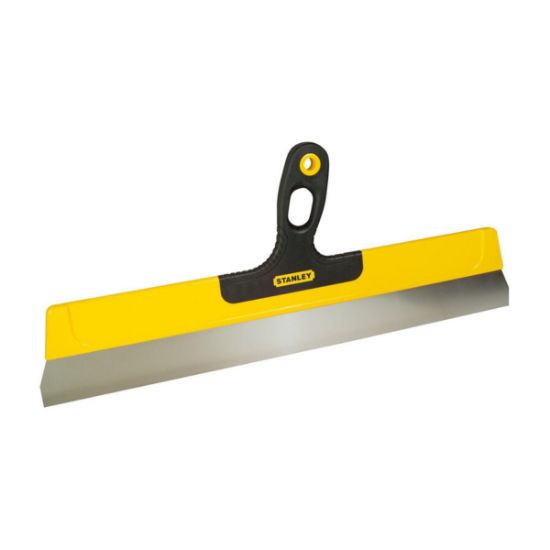 ΣΠΑΤΟΥΛΑ ΑΠΛΩΜΑΤΟΣ 500ΜΜ 45ΜΜ©STHT0-05936