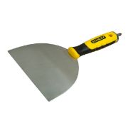 Stanley Βιδοσπάτουλα με Inox Λάμα 150mm και Πλαστική Λαβή  STHT0-28041©