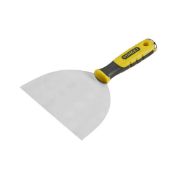 ΣΠΑΤΟΥΛΑΔΟΡΟΣ ΙΝΟΞ ΓΥΨΟΣΑΝΙΔΑΣ 152ΜΜ©