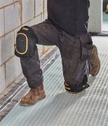 ΕΠΙΓΟΝΑΤΙΔΑ ΜΕ ΜΑΛΑΚΟ ΚΕΛΥΦΟΣ 82962-1©