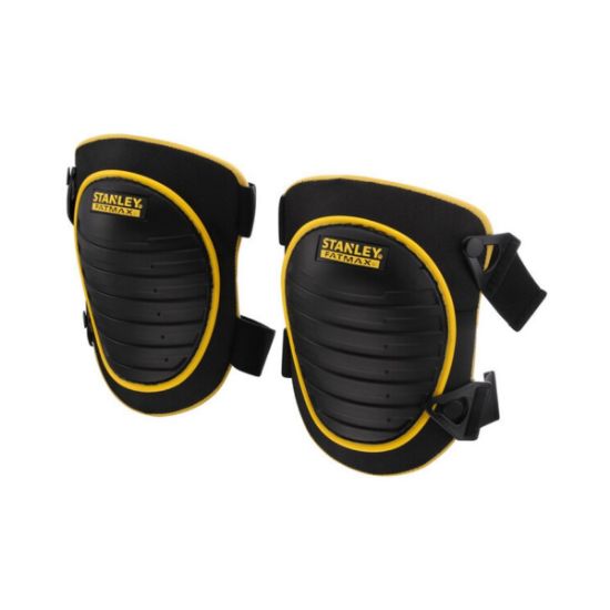 ΕΠΓΟΝΑΤΙΔΑ ΜΕ ΣΚΛΗΡΟ ΚΕΛΥΦΟΣ FMST82961-1©