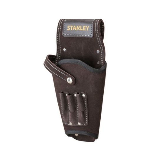 ΘΗΚΗ ΖΩΝΗΣ ΔΕΡΜΑΤΙΝΗ ΜΑΥΡΗ ΓΙΑ ΔΡΑΠΑΝΟ 1-80118©