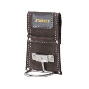 Stanley Θήκη Ζώνης Δερμάτινη για Σφυρί STST1-80117