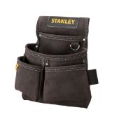 Stanley Διπλή Θήκη Για Καρφιά (STST1-80116)