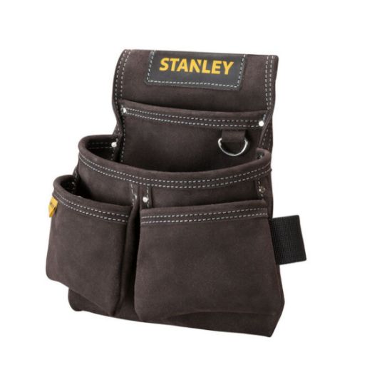 Stanley Διπλή Θήκη Για Καρφιά (STST1-80116)