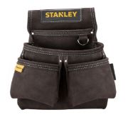 Stanley Διπλή Θήκη Για Καρφιά (STST1-80116)