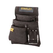 ΘΗΚΗ ΜΑΥΡΗ ΜΟΝΗ ΓΙΑ ΖΩΝΗ 3ΘΗΚΕΣ 1ΓΙΑ ΣΦΥΡΙ  STST1-80114