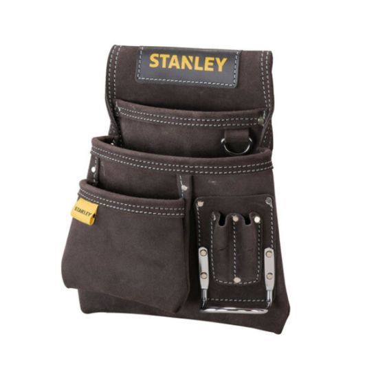 ΘΗΚΗ ΜΑΥΡΗ ΜΟΝΗ ΓΙΑ ΖΩΝΗ 3ΘΗΚΕΣ 1ΓΙΑ ΣΦΥΡΙ  STST1-80114