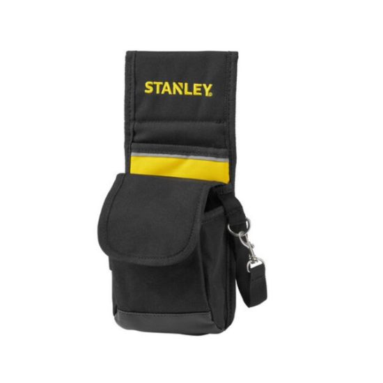 ΘΗΚΗ ΕΡΓΑΛΕΙΩΝ ΓΙΑ ΖΩΝΗ ΓΑΛΛΙΑ©1-93-329