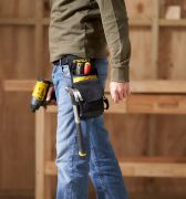 ΘΗΚΗ ΕΡΓΑΛΕΙΩΝ ΓΙΑ ΖΩΝΗ ΓΑΛΛΙΑ©1-93-329