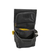 ΘΗΚΗ ΕΡΓΑΛΕΙΩΝ ΓΙΑ ΖΩΝΗ ΓΑΛΛΙΑ©1-93-329