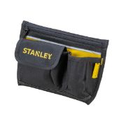 STANLEY Προσωπική Θήκη για Ζώνη 1-96-179