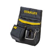 Stanley Θήκη Εργαλείων για Ζώνη 1-96-181