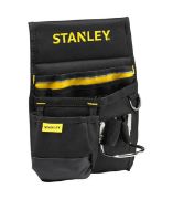 Stanley Θήκη Εργαλείων για Ζώνη 1-96-181