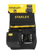 Stanley Θήκη Εργαλείων για Ζώνη 1-96-181