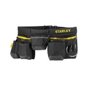 Stanley ΘHKH SINCE ΠANINH ΔIΠΛH MAYPH©1-96-178