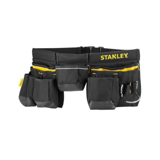 Stanley ΘHKH SINCE ΠANINH ΔIΠΛH MAYPH©1-96-178