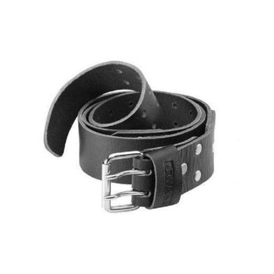 ΖΩΝΗ ΔΕΡΜΑΤΙΝΗ DWST1-75661©