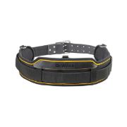 ΖΩΝΗ ΔΕΡΜΑΤΙΝΗ DWST1-75651©