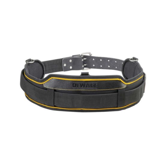 ΖΩΝΗ ΔΕΡΜΑΤΙΝΗ DWST1-75651©